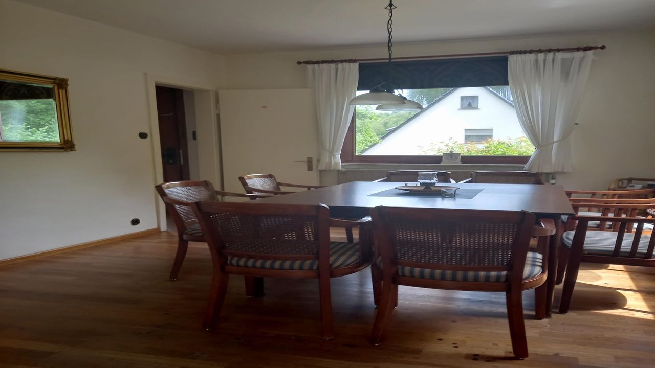 DiningRoom DiningRoom